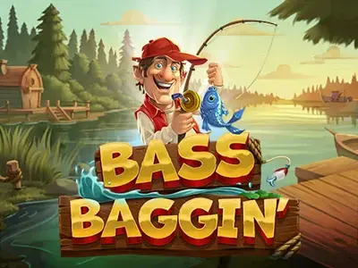 Bass bagin